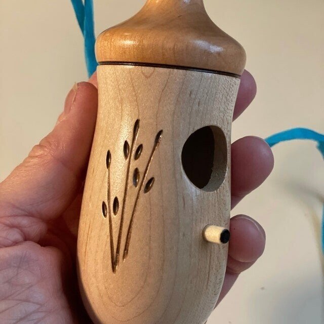 Hummingbird House 2022 2 9