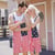 🔥🔥Unisex Overalls Shorts