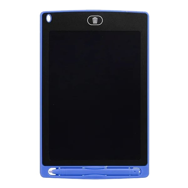 🔥(UP TO 40 OFF) MAGIC LCD DRAWING TABLET