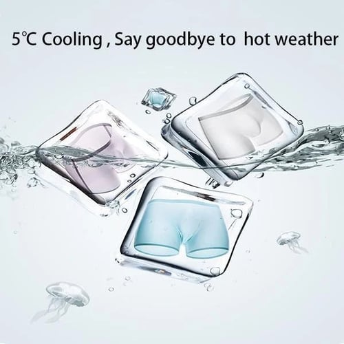 Bottle Cleaner Brush Detail