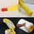 Clean Cut Paint Edger Trimming Roller Brush