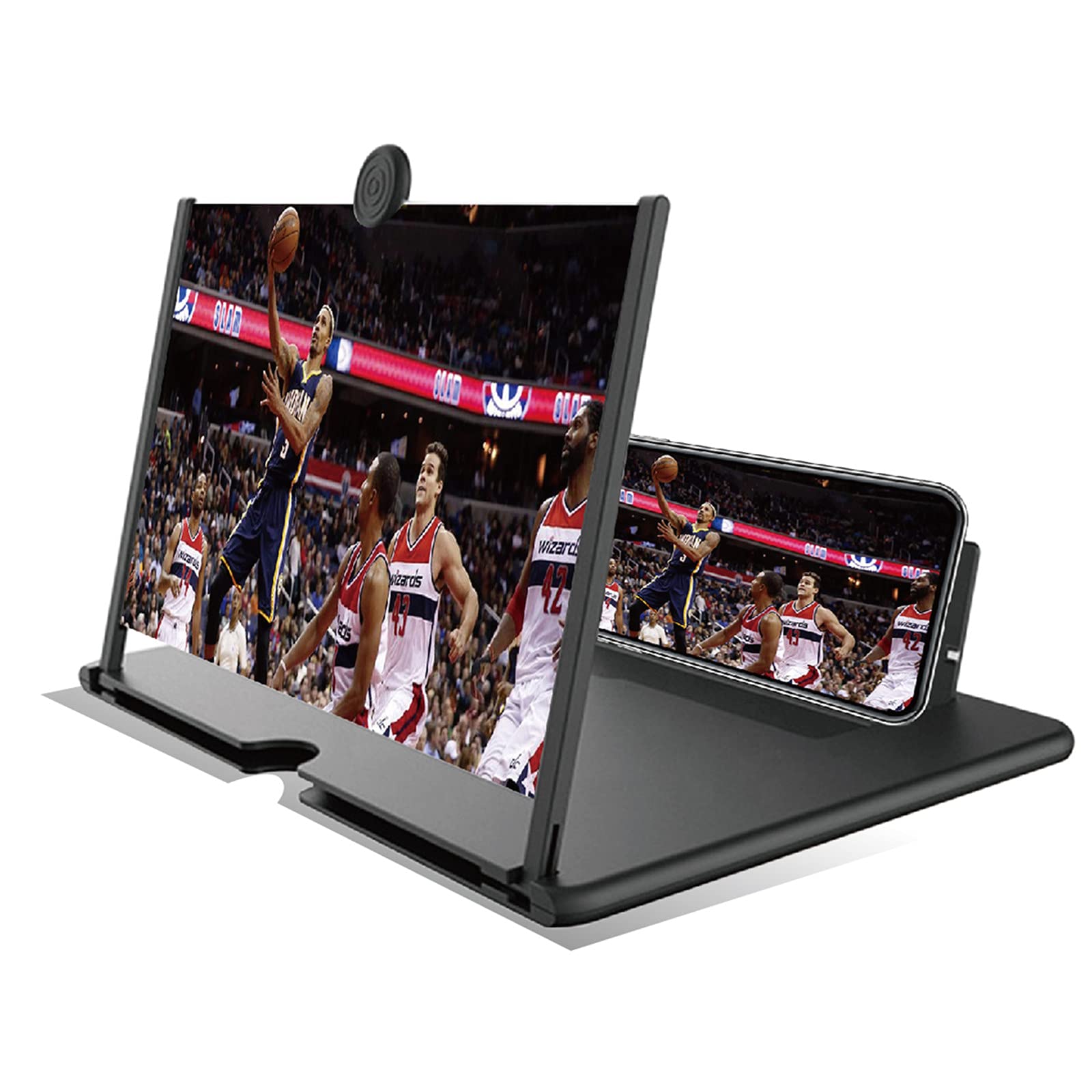 🎄Buy 3 Free Shipping🎁Screen Magnifier 2022 Newest Version