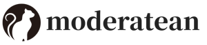 Moderatean