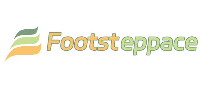 Footsteppace