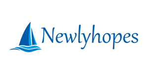 Newlyhopes