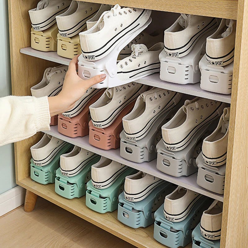 Bottle Cleaner Brush Detail