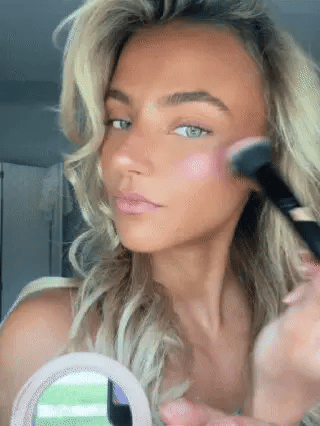 bloom-up-powder-blush