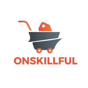 Onskillful