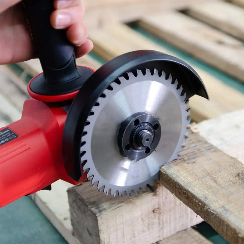 Circular Saw Blade4