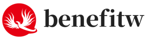 Benefitw