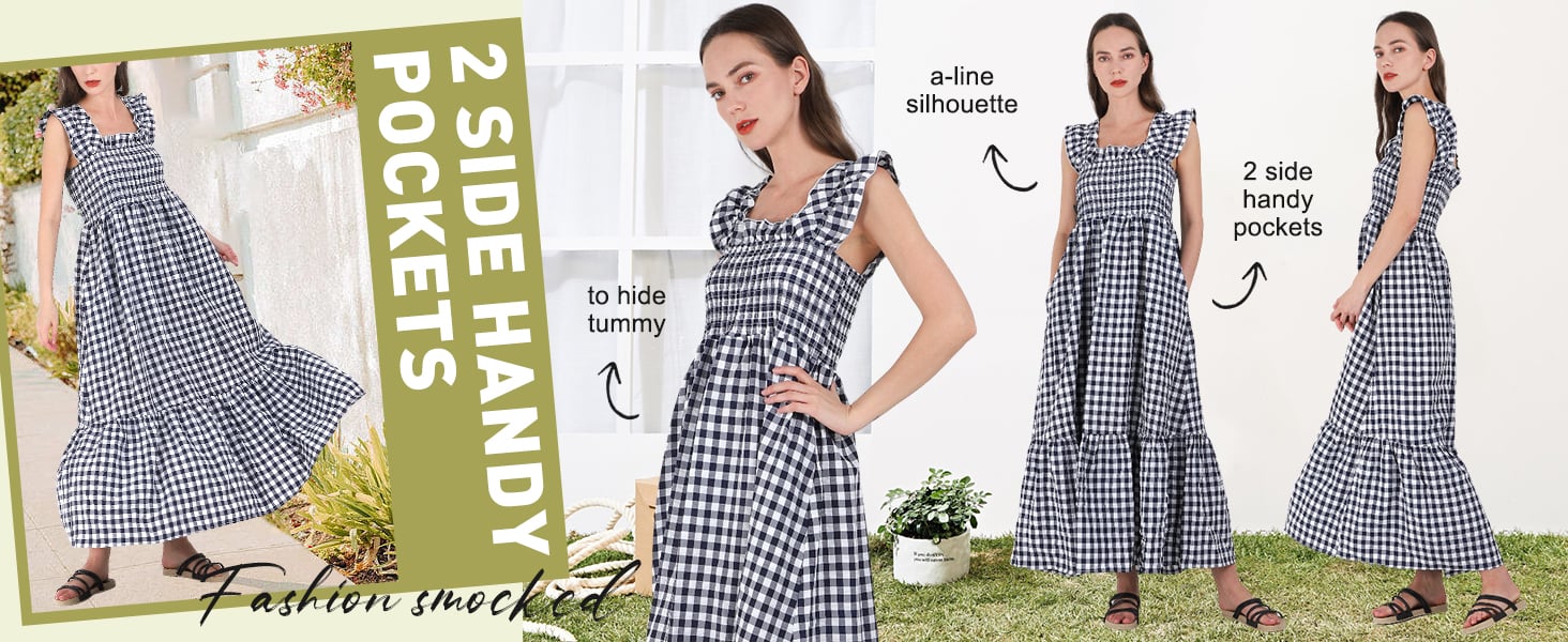 QMYLJ585-03 QMYLJ585-03