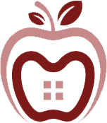www.read-tracky.com favicon