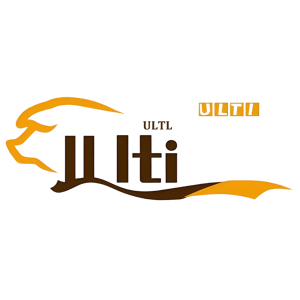 Ultimateto