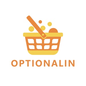 Optionalin