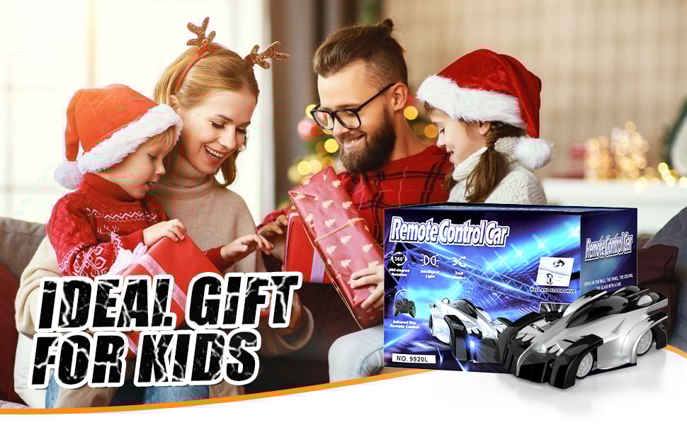 toys for 12 year old boy