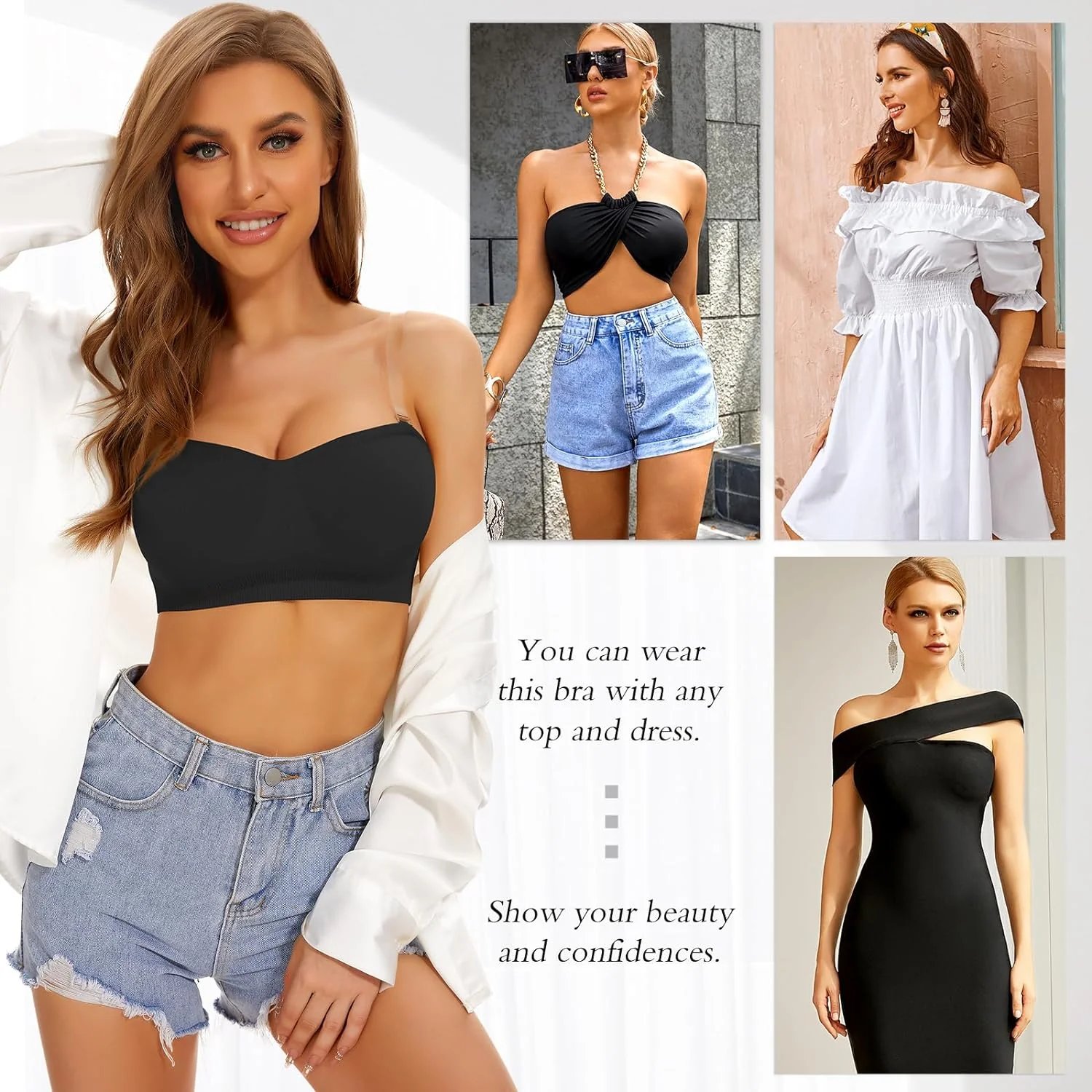 10001_2_c7073c32-8f49-4814-9270-e258311fa81a__PID:7d72b062-e982-4247-95a3-a6b7d9479daf