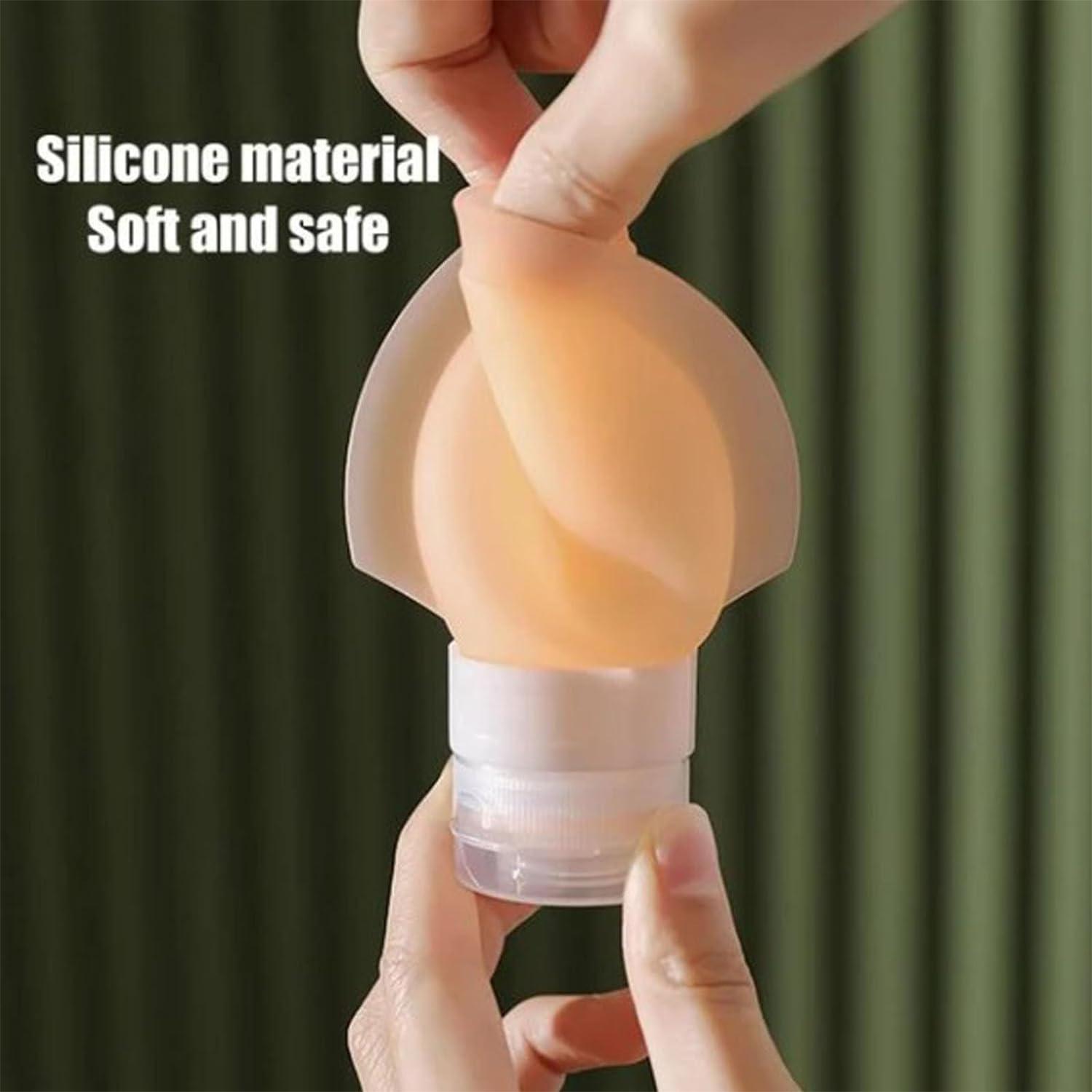 Travel-sized Bottles3