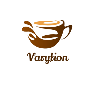 Varytion