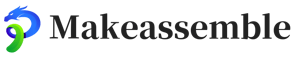 Makeassemble