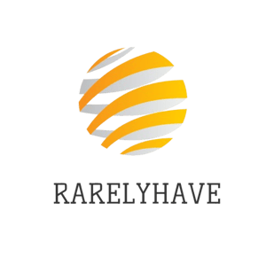 Rarelyhave