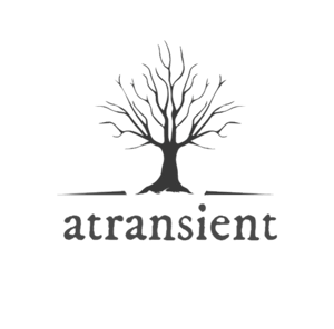 Atransient