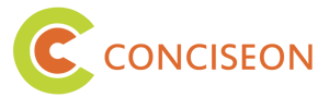 Conciseon