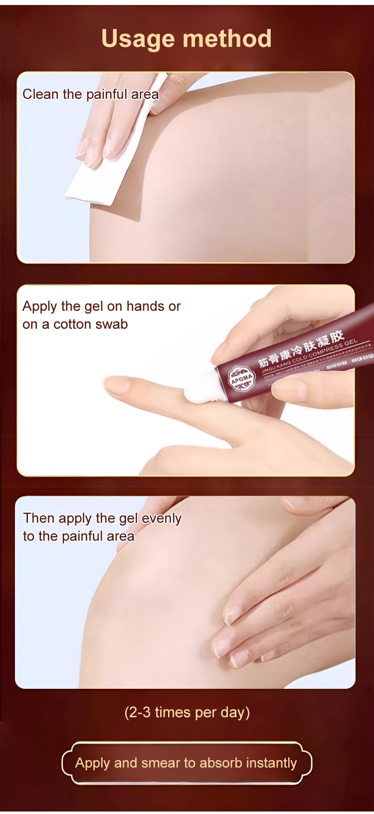 1 (23).jpg