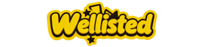 Wellisted