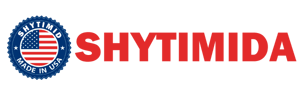 Shytimid