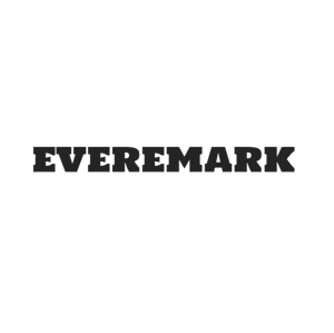 Everemark