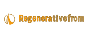 Regenerativefrom