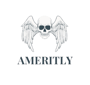 Ameritly