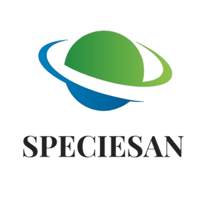 Speciesan