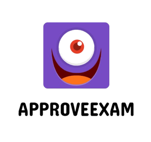 Approveexam