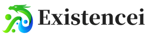 Existencei