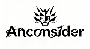 anconsider