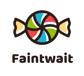 Faintwait