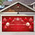 Early Christmas Sale 49% OFF-🔥2024 Christmas Garage Door Decoration