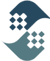 www.properdecent.net favicon