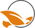 www.construct-setup.com favicon