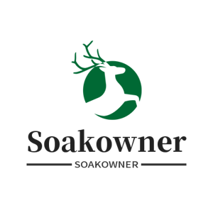 Soakowner