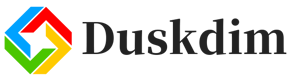 Duskdim