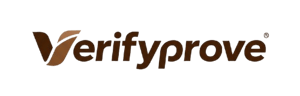 Verifyprove