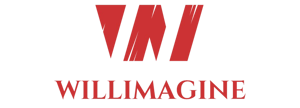 Willimagine