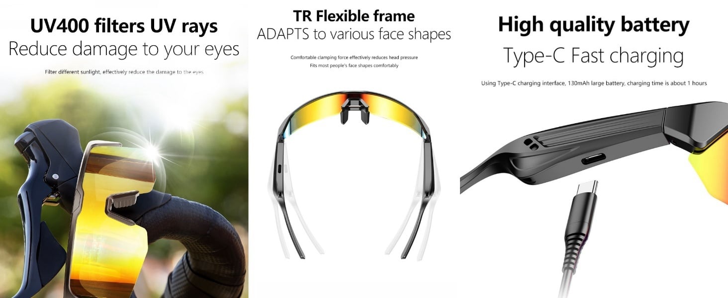 charger for smart glasses charger for smart glasses