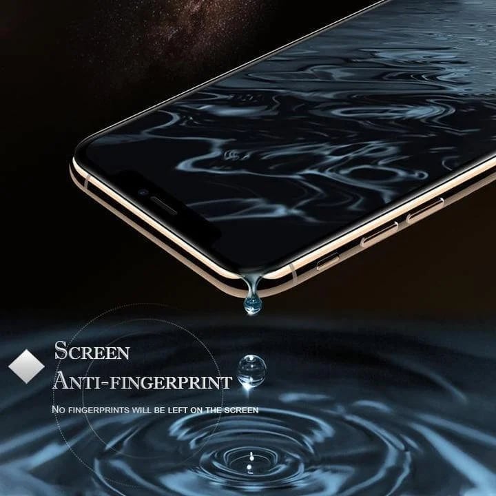 2023 The Fourth Generation Of HD Privacy Screen Protector3