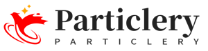 Particlery
