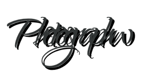 photographw
