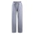 💖Last Day Promotion 49% OFF -Women's Cotton Linen Pants Summer Wide Leg