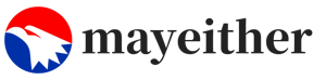 Mayeither